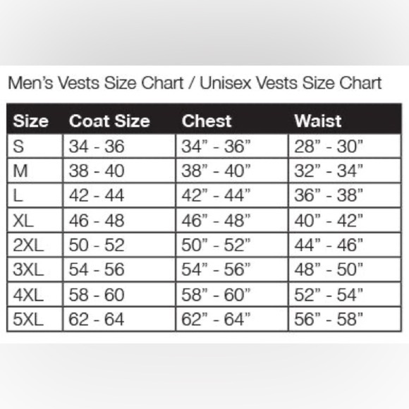 Vintage Men’s Suede Leather Sherpa Lined Vest Sz M - Picture 10 of 10